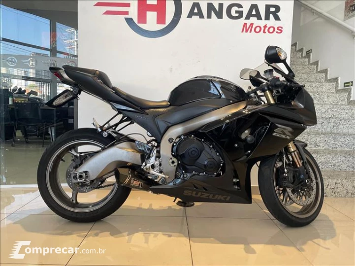 GSX-R1000