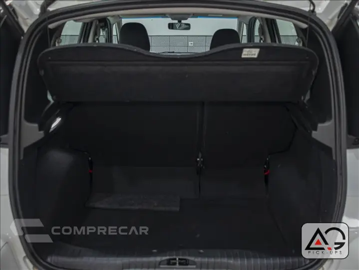 AIRCROSS 1.5 Start 8V