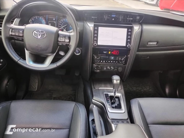 CRETA 1.0 TGDI FLEX PLATINUM AUTOMÁTICO