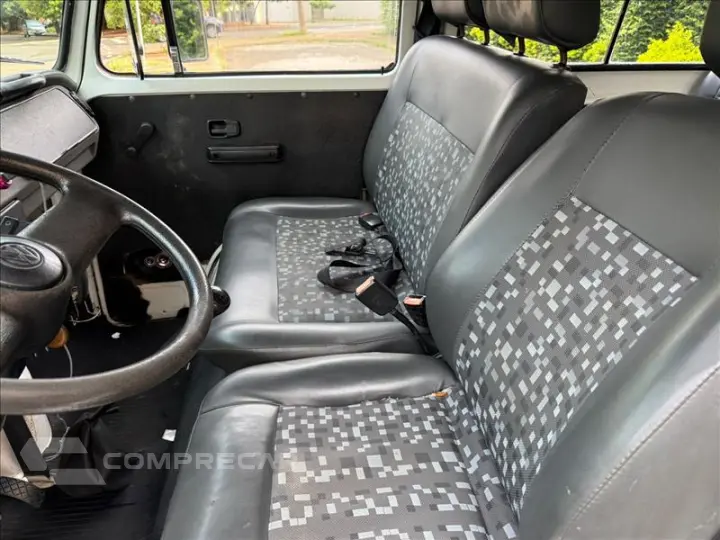 KOMBI 1.4 MI STD 8V