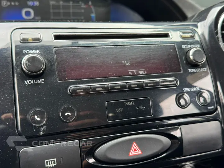 ETIOS 1.5 X Plus 16V