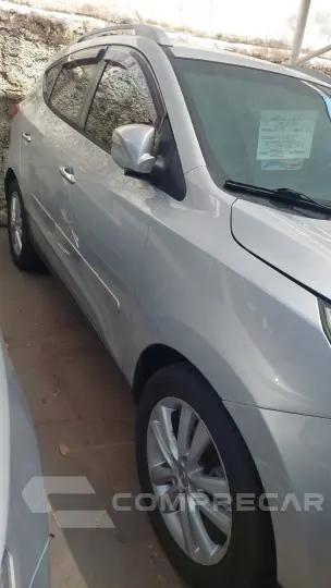 IX35