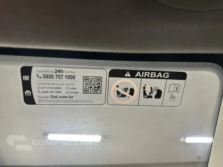 MOBI 1.0 EVO FLEX LIKE. MANUAL