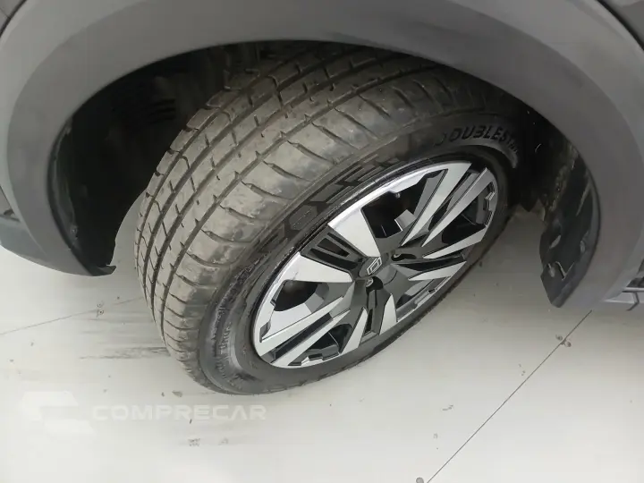 KARDIAN 1.0 TCE FLEX EVOLUTION EDC