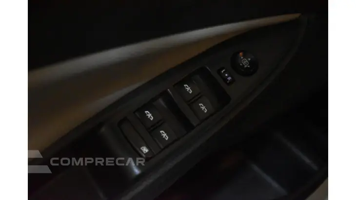 ONIX - 1.0 TURBO PLUS AUTOMATICO