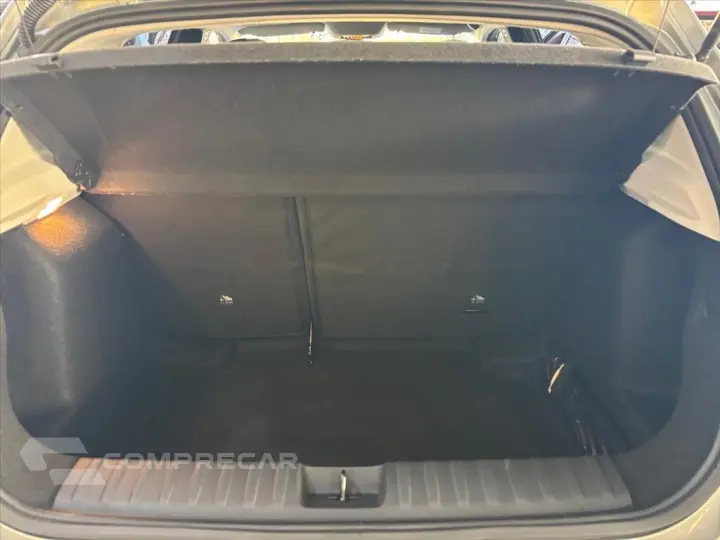 ONIX 1.0 TURBO FLEX LT MANUAL