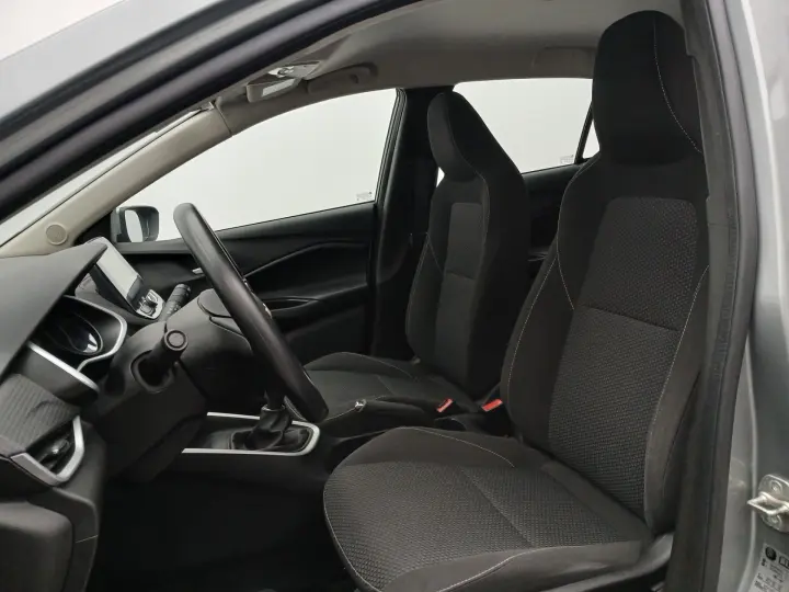 ONIX 1.0 TURBO FLEX LT MANUAL