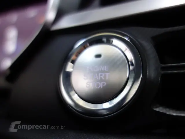 TIGGO 8 - 1.6 TGDI TXS DCT