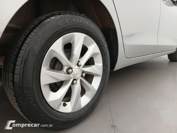 ONIX 1.0 FLEX PLUS LT MANUAL