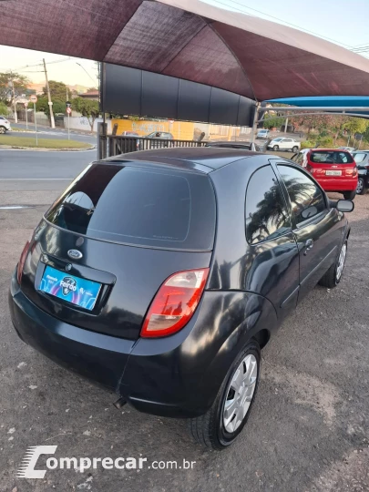Ka