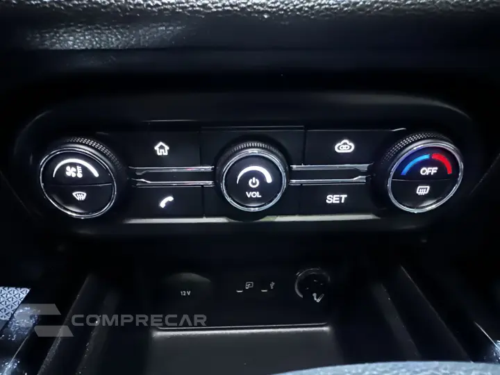 TIGGO 5x 1.5 VVT TURBO iFLEX TXS DCT