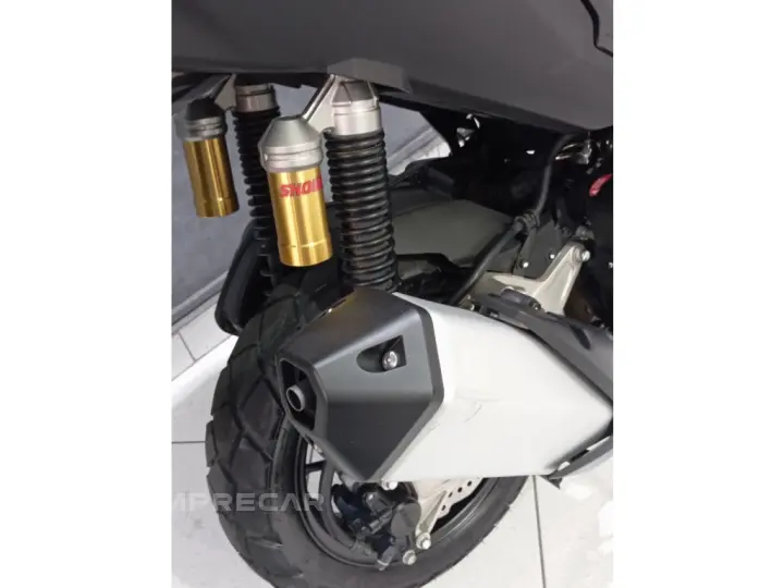 ADV 150
