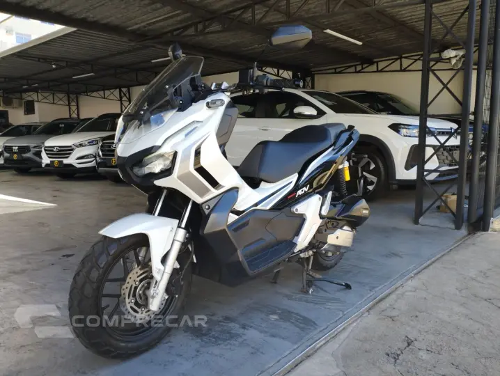 ADV 150 ABS