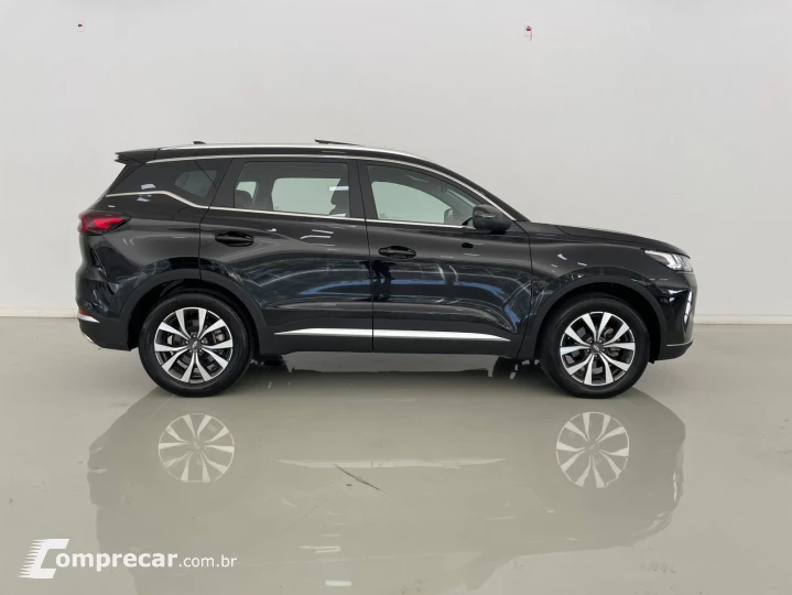 TIGGO 7 PRO 1.6 Tgdi