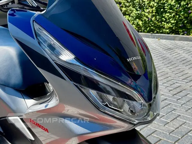 PCX 150 - Scooter