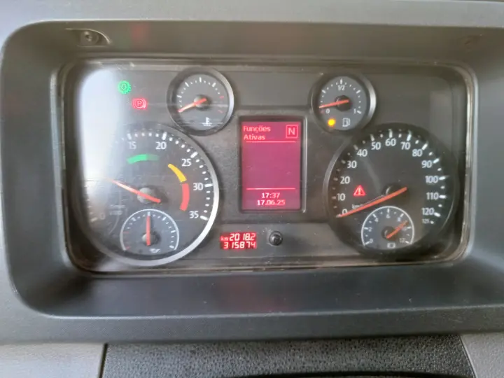 Constellation 15.190