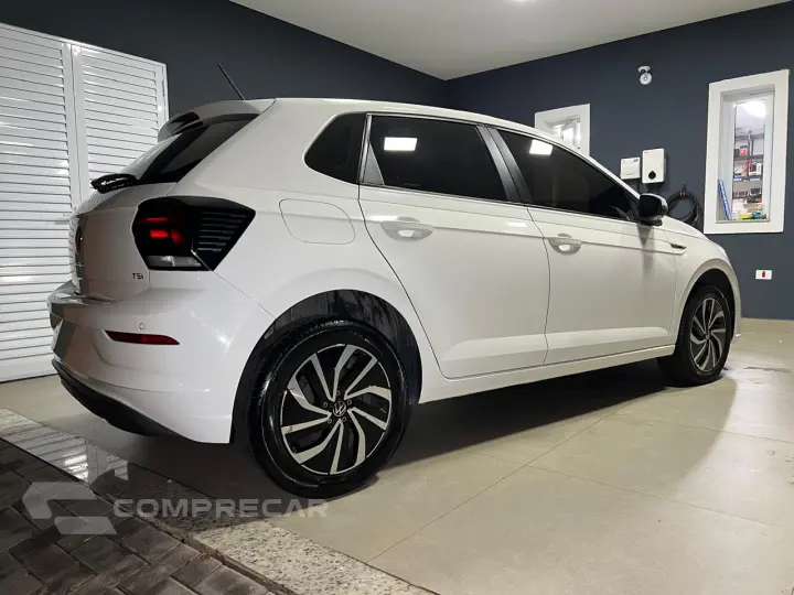 ONIX 1.4 MPFI LTZ 8V