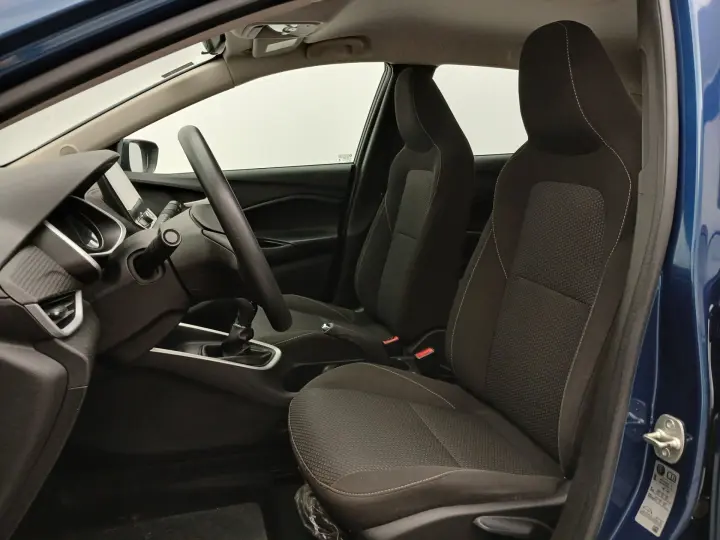 ONIX 1.0 FLEX LT MANUAL