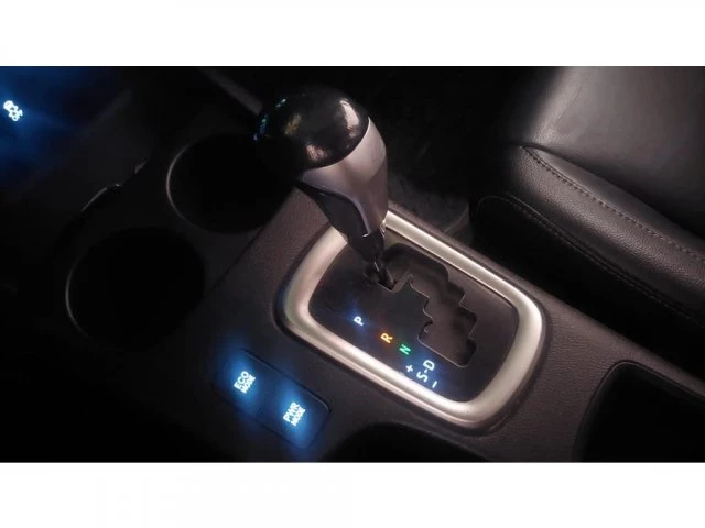 HILUX - 2.8 SRV 4X4 CD 16V 4P AUTOMÁTICO