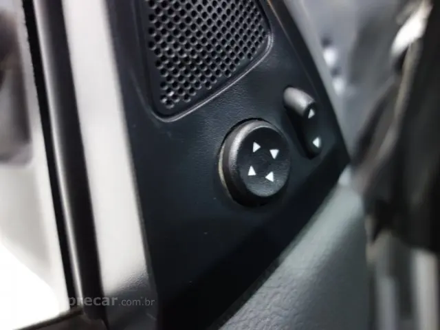 STRADA - 1.8 MPI ADVENTURE CE 16V 2P MANUAL