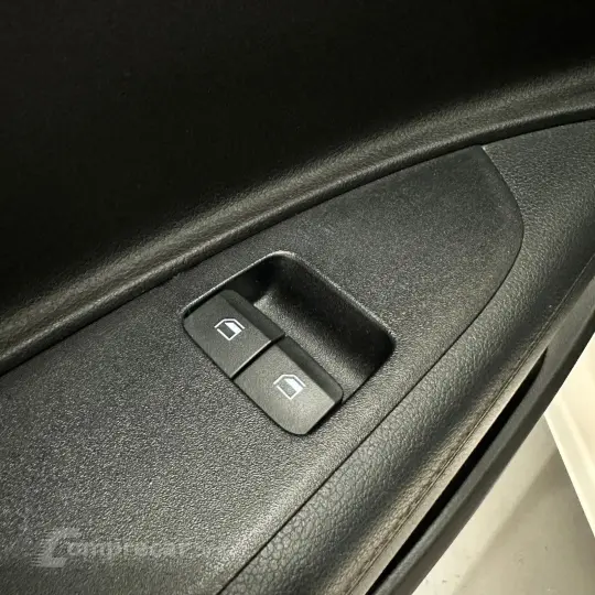 HB20 Sense 1.0 Flex 12V Mec.