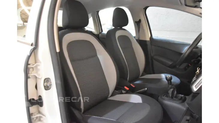 C3 - 1.2 PURE TECH ATTRACTION MANUAL