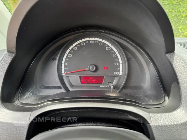 UP 1.0 MPI Take UP 12V