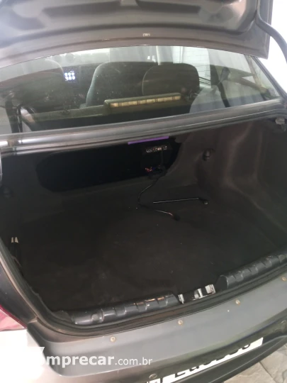PRISMA 1.4 LT Spe/4 8V