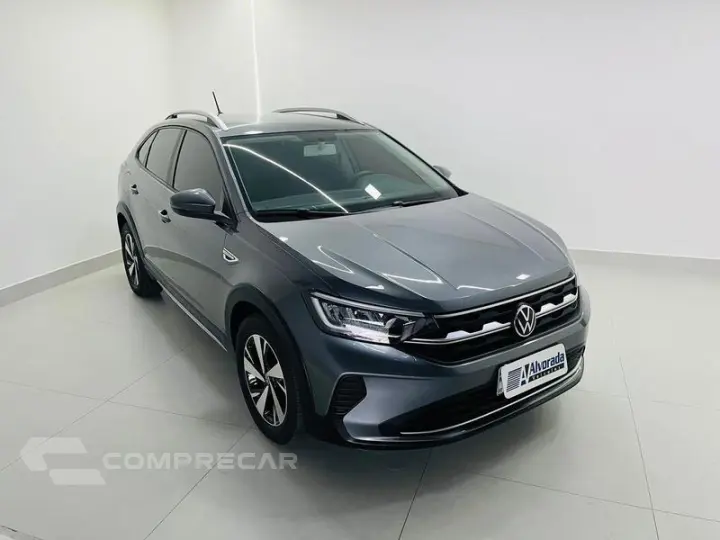 NIVUS CL TSI AD