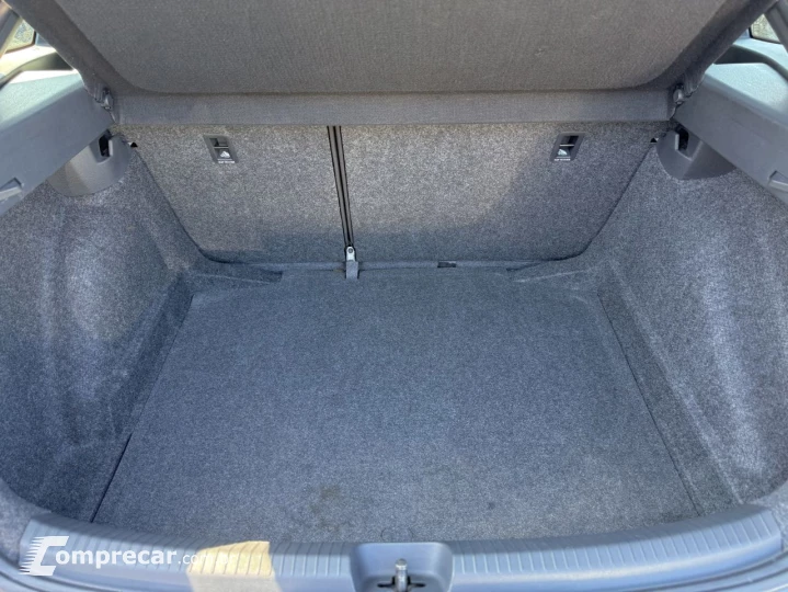 Nivus Highline 1.0 200 TSI Flex Aut.