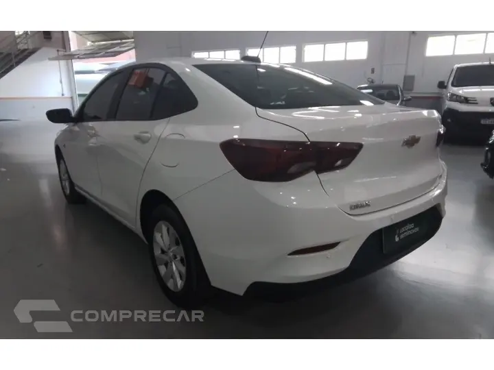 ONIX 1.0 FLEX PLUS LT MANUAL
