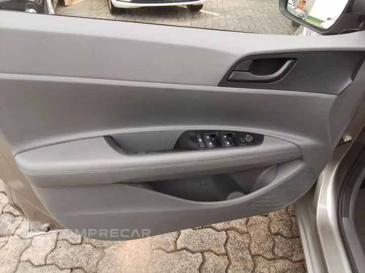 HB20S 1.0 12V FLEX COMFORT PLUS MANUAL