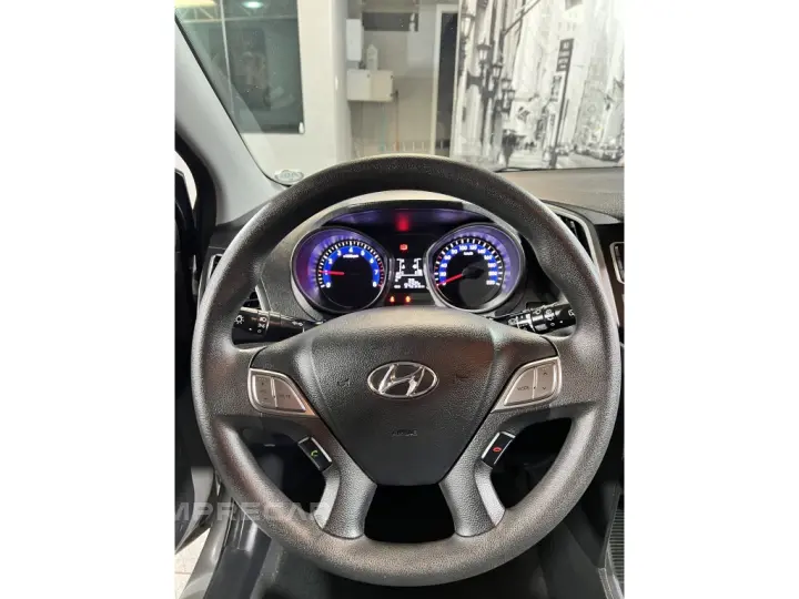 HB20 1.0 UNIQUE 12V FLEX 4P MANUAL