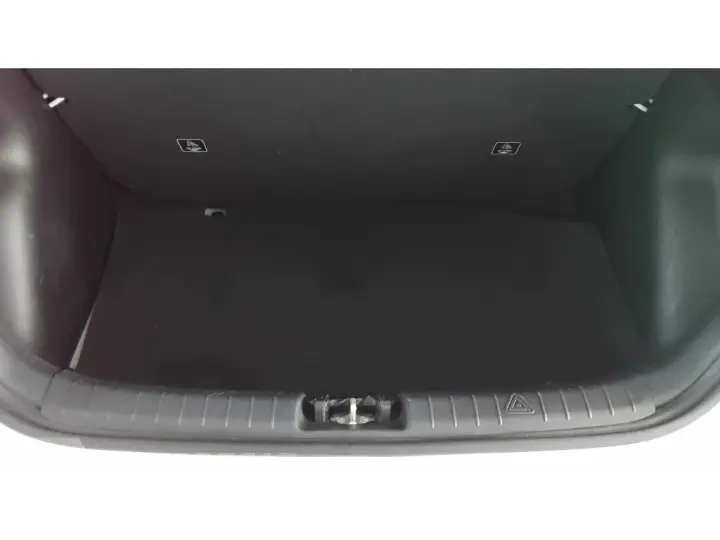 HB20 1.0 12V FLEX COMFORT PLUS MANUAL
