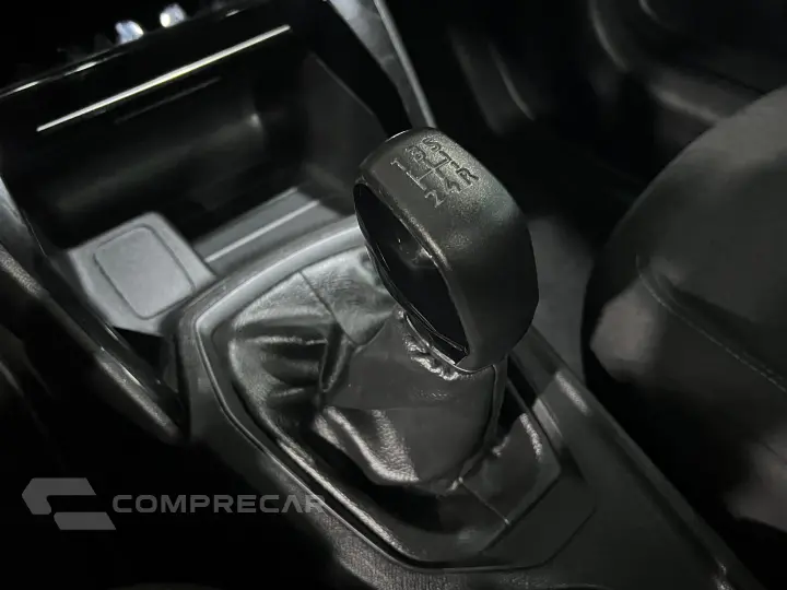 208 1.0 FIREFLY FLEX STYLE MANUAL