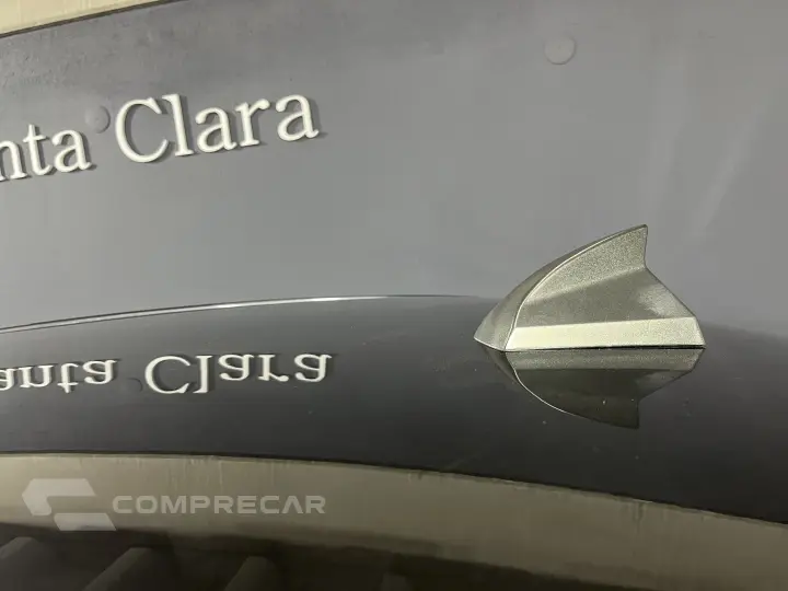COROLLA 1.8 GLI 16V FLEX 4P AUTOMÁTICO