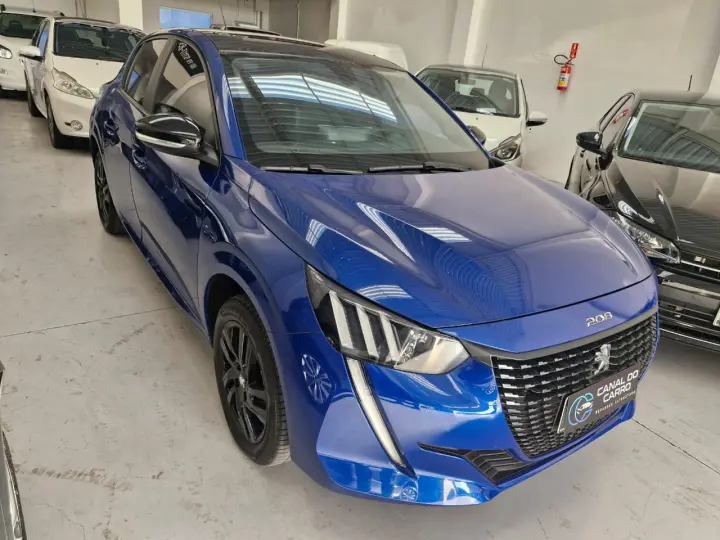 208 1.0 Firefly Style