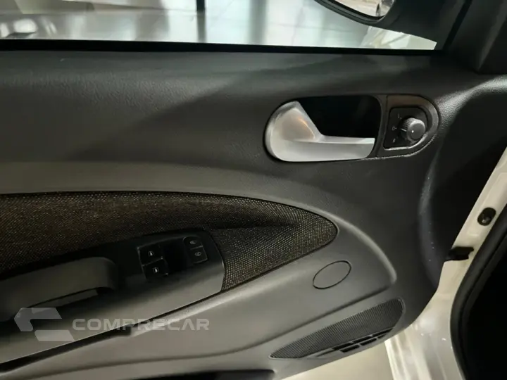 SAVEIRO 1.6 MSI TRENDLINE CS 16V FLEX 2P MANUAL