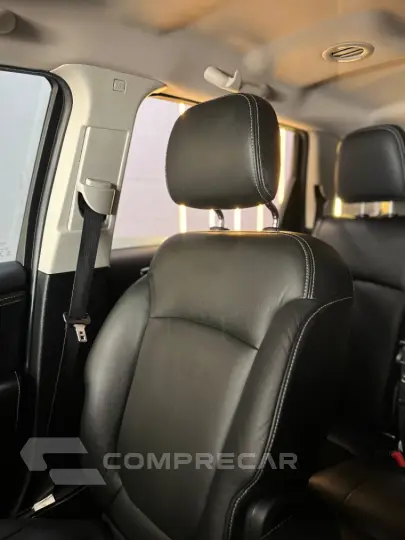 FREEMONT 2.4 Precision 16V