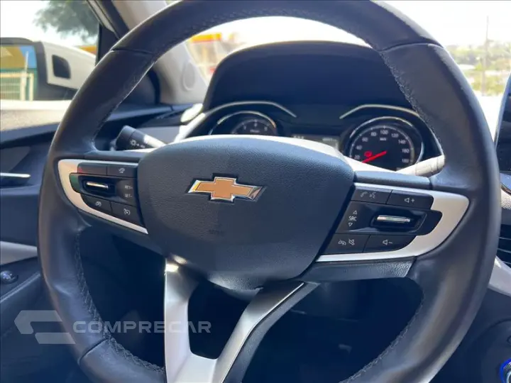 ONIX 1.0 Turbo Premier