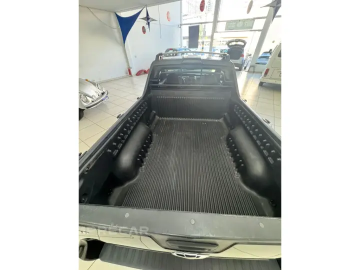 MONTANA 1.4 MPFI SPORT CS 8V ECONO FLEX 2P MANUAL