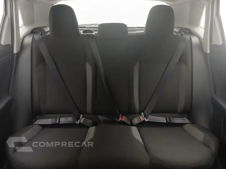 POLO 1.0 MPI TRACK MANUAL
