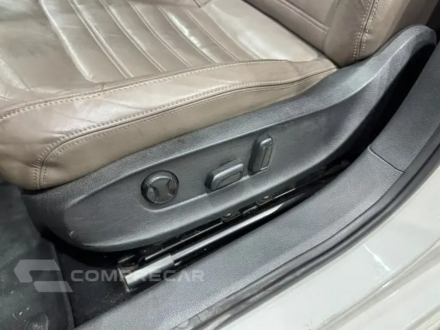 JETTA - 2.0 TSI HIGHLINE 200CV 4P TIPTRONIC