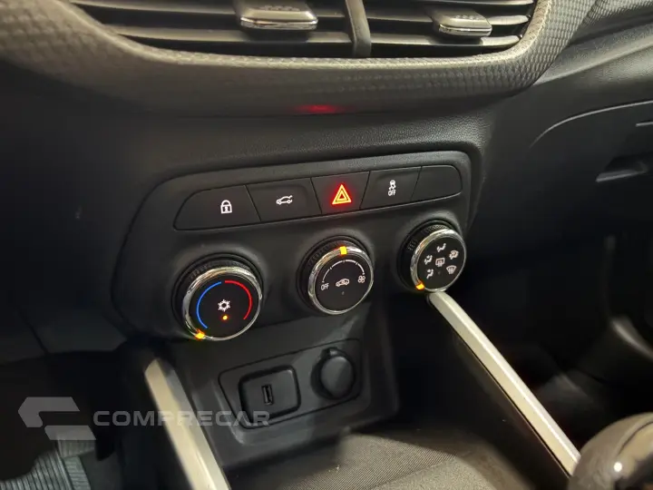 ONIX 1.0 FLEX LT MANUAL