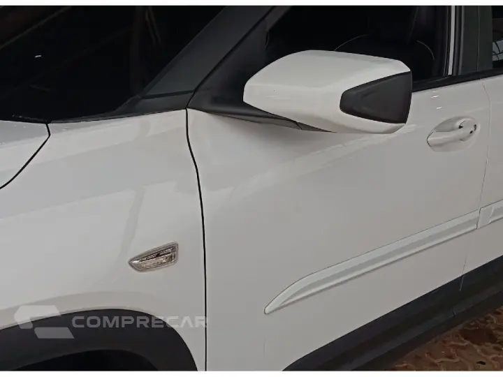 MONTANA 1.2 TURBO FLEX PREMIER AUTOMATICO