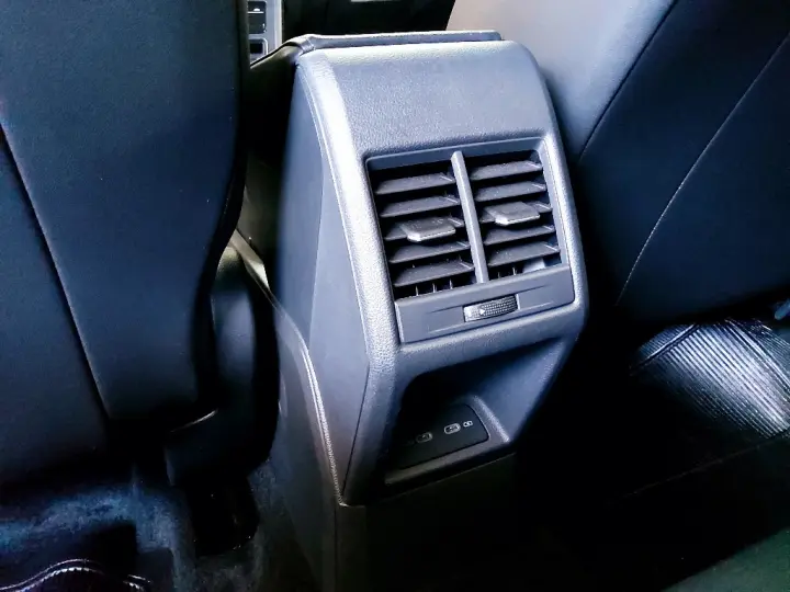 POLO 1.0 170 TSI HIGHLINE AUTOMÁTICO