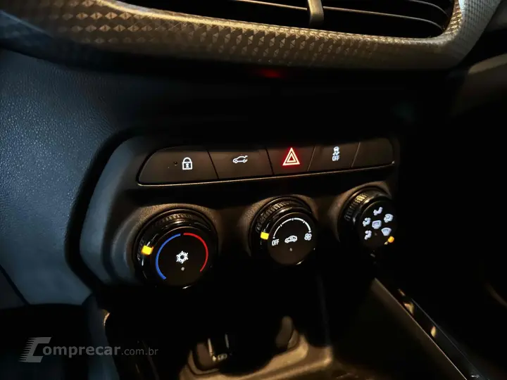 ONIX 1.0 FLEX MANUAL