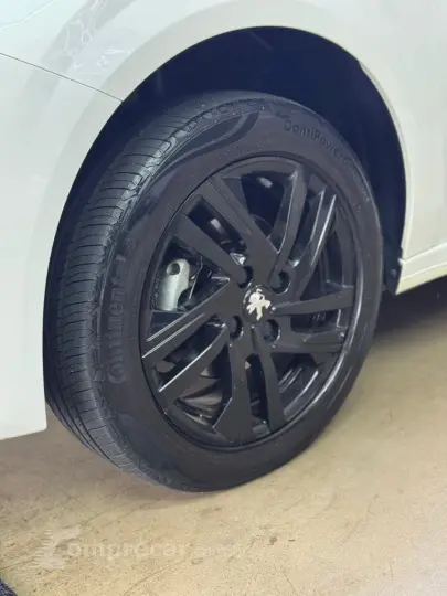 208 1.0 Firefly Style