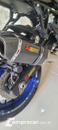 GSX-S