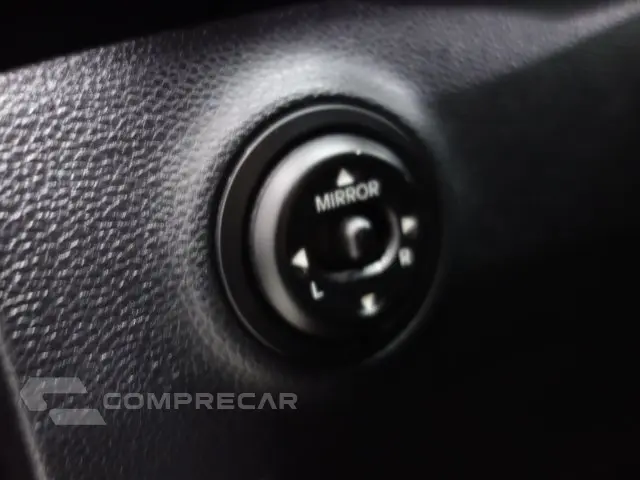 HB20 - 1.0 COMFORT 12V 4P MANUAL